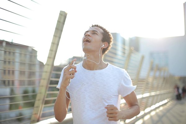 What Are the Benefits of Robotic-Assisted Surgery for Prostate Cancer Patients?