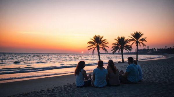 Effective Strategies for Eating Disorder Recovery in Dubai