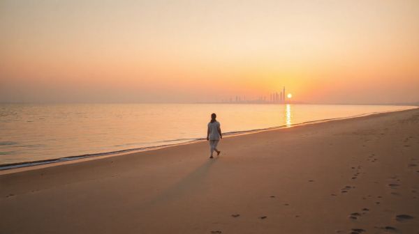 Effective Strategies for Eating Disorder Recovery in Dubai