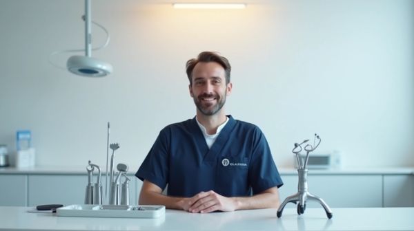 Explore essential dental services offered by geneva dentists