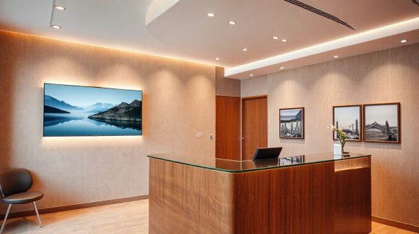 Explore essential dental services offered by geneva dentists