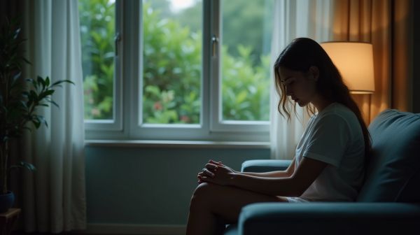 Overcoming eating disorders: personalized support in Dubai