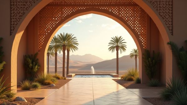 Overcoming eating disorders: personalized support in Dubai