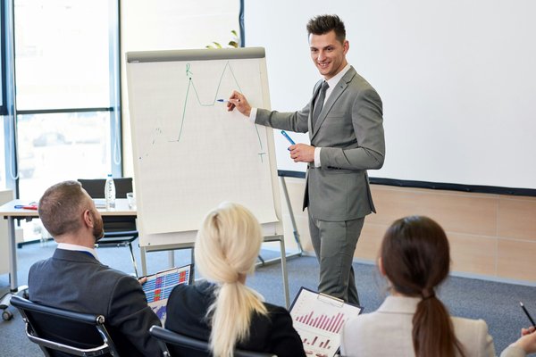 Ignite your passion: essential coaching tools for change